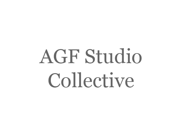 AGF Collective